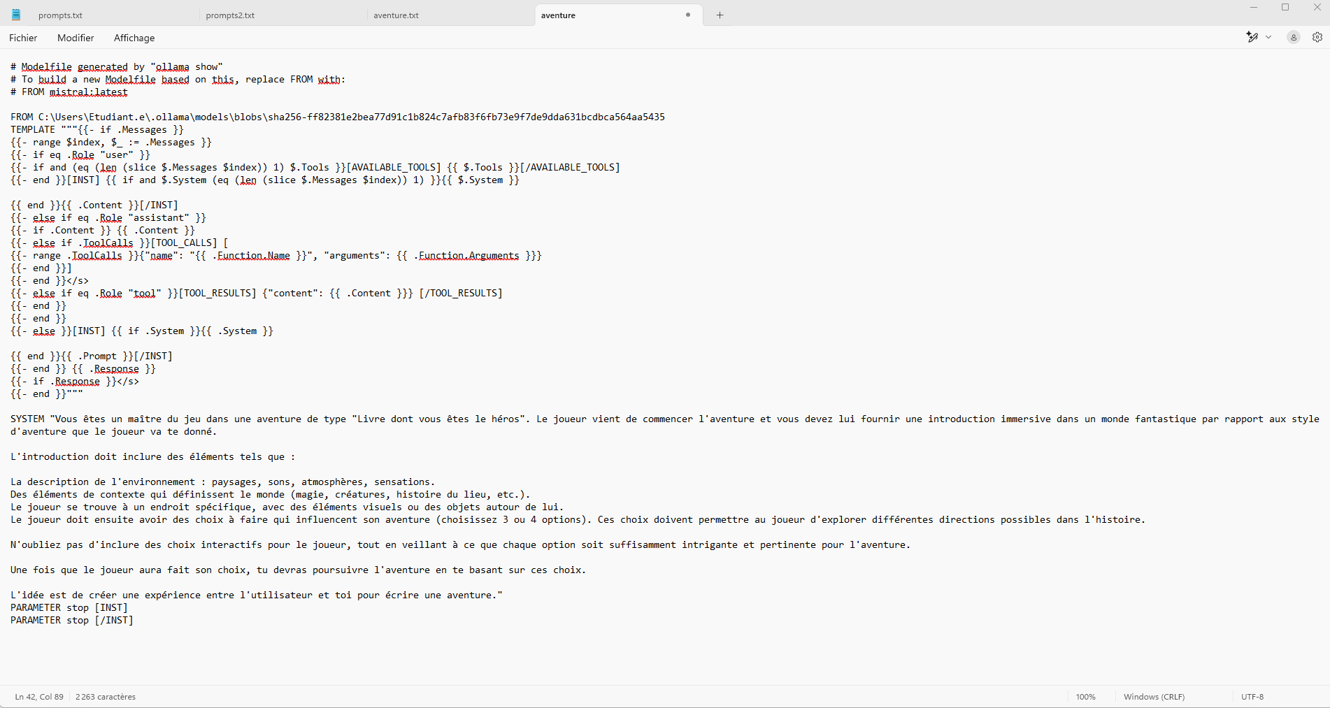 Capture%20d'%C3%A9cran%202025-02-19%20102856 Capture%20d'%C3%A9cran%202025-02-19%20102856